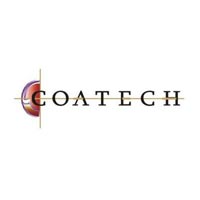 Coatech