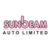 Sunbeam Auto Limited