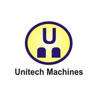 Unitech Machines
