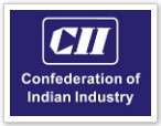 Elected to CII