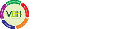 Vdh Organics Pvt. Ltd.