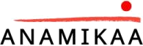 Anamikaa