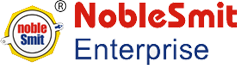 Noblesmit Enterprise
