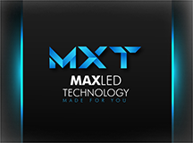 Max Led Technology LLP