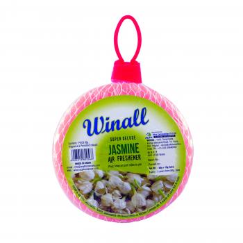 Winall Jasmine Air Freshener