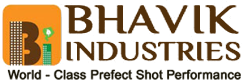 Bhavik Industries
