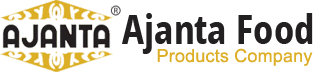 Ajanta Food Products Company