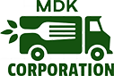 M/s MDK Corporation