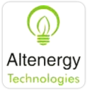 Altenergy Technologies Pvt. Ltd.
