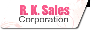 R. K. Sales Corporation