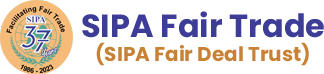 SIPA Fair Trade (SIPA Fair Deal Trust)