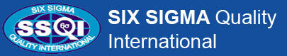 Six Sigma Quality International