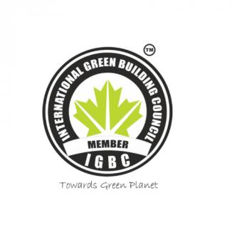 Green Rating Certifications