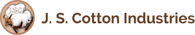 J. S. Cotton Industries