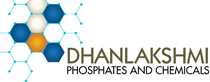 Dhanlakshmi Phosphates And Chemicals