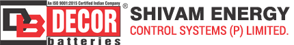 Shivam Energy Control Systems (P) Limited.