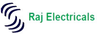 Raj Electricals