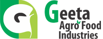 Geeta Agro Food Industries