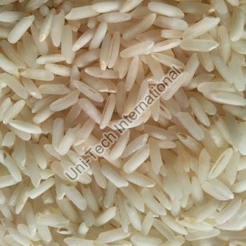 BPT Non Basmati Rice