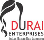 Durai Hair Extensions