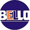 Bello Auto Corporation