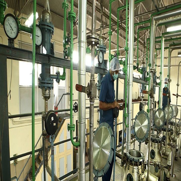 WHO IS BIOLIFE TECHNOLOGIES? WHO IS BIOLIFE TECHNOLOGIES?