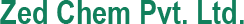 Zed Chem Pvt. Ltd.