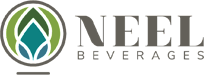 Neel Beverages Pvt. Ltd