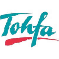 Tohfa on sale imitation jewellery