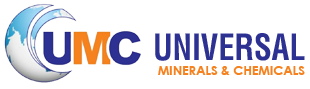 Universal Minerals & Chemicals