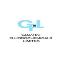 Gujarat Fluorochemicals Limited