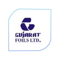 Gujrat Foils Ltd