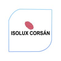 Isolux Corsan