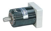 Planetary Precision Inline Gearboxes