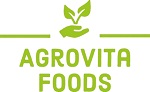 Agrovita Foods Private Limited
