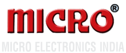 Micro Electronics India