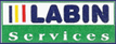 Labin Services