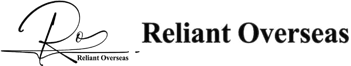 Reliant Overseas
