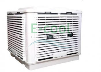Axial Air Coolers