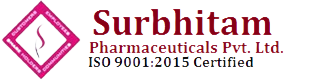 Surbhitam Pharmaceuticals Pvt. Ltd.