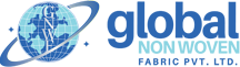 GLOBAL NON WOVEN FABRIC PRIVATE LIMITED