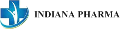 Indiana Pharma