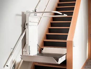 Lehner Platform Lifts