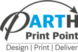 Parth Print Point