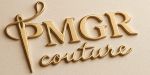 Pmgr Couture