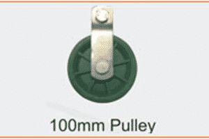 Chain Pulley