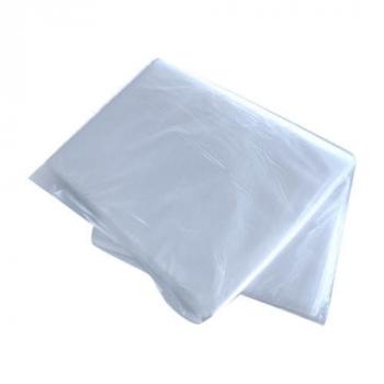 Industrial Polythene Products