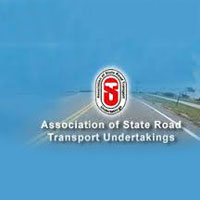 Association of State Road Transport Undertakings