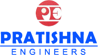 Pratishna Engineers