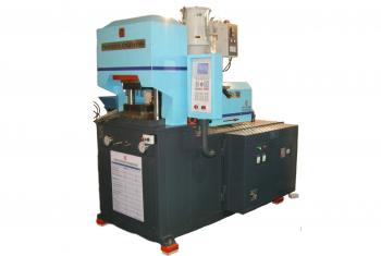 Special Purpose Injection Moulding Machine